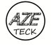 Azeteck (@azeteck_) Twitter profile photo Azeteck (@azeteck_) Twitter profile photo