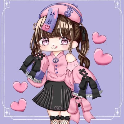 マーレー のアバター