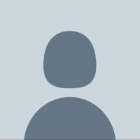 Zerokun (@zerokunzx) 's Twitter Profile Photo Zerokun (@zerokunzx) 's Twitter Profile Photo