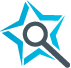 We provide hosted search-as-a-service, with a simple API, flexible results ranking, geolocation, and 100% IndexTank compatible.