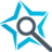 getsearchify's profile image