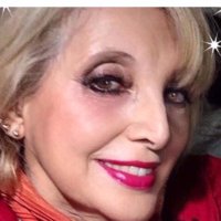 Marta. (@martamarjos) 's Twitter Profile Photo Marta. (@martamarjos) 's Twitter Profile Photo