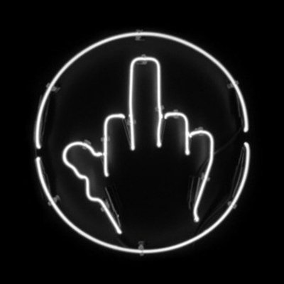 Quiddles906's profile picture. Are you a ticket? Because you've got FINE written all over you.