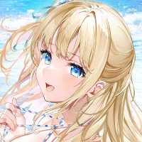 葉月ゆづる❄️ (@_yudu_twt) 's Twitter Profile Photo 葉月ゆづる❄️ (@_yudu_twt) 's Twitter Profile Photo