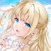 葉月ゆづる❄️ (@_yudu_twt) Twitter profile photo 葉月ゆづる❄️ (@_yudu_twt) Twitter profile photo
