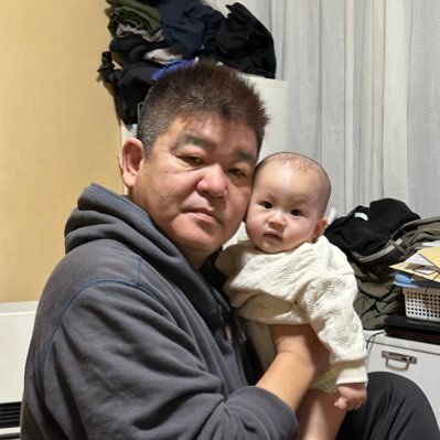 yoko49823054532's profile picture. 