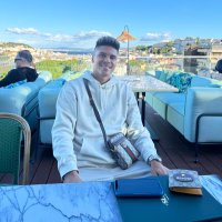 Sebastian Guzman ⚽️ (@sebastianfgm) 's Twitter Profile