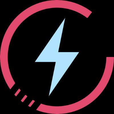 OpenShock is a open source project to control shock collars over the internet.
Get started here: https://t.co/FX6ChdWZEE
https://t.co/kVcXBnpIP9