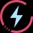 OpenShockORG's profile image