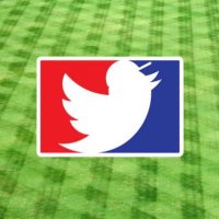 ʙᴀꜱᴇʙᴀʟʟ ʀᴇᴛᴡᴇᴇᴛs (@bbretweets_) 's Twitter Profile