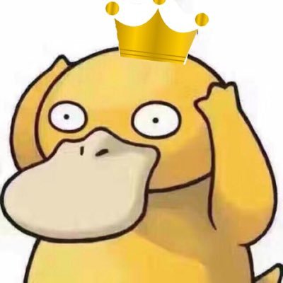 戦犯王 ゲリルさんのプロフィール画像