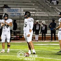 Everson Tomlinson (@eversontom0904) 's Twitter Profile