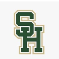Joseph Moreno (@jojomvp22) 's Twitter Profile Photo Joseph Moreno (@jojomvp22) 's Twitter Profile Photo