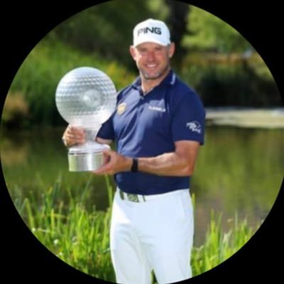 westw00dlee's profile picture. https://t.co/Gt0b2f0Ach... Instagram:@westwood_lee