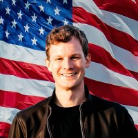Marshall Hayner (@marshallhayner) 's Twitter Profile
