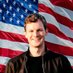 Marshall Hayner (@marshallhayner) Twitter profile photo Marshall Hayner (@marshallhayner) Twitter profile photo