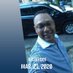 José ramon De jesus (@josramonde48596) Twitter profile photo José ramon De jesus (@josramonde48596) Twitter profile photo
