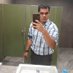 Ernesto Rojas (@neto9615) Twitter profile photo Ernesto Rojas (@neto9615) Twitter profile photo