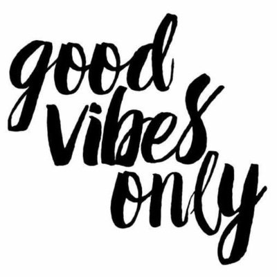 DJFIREGONG's profile picture. MUSIC IS LIFE AND LIFE IS MUSIC . LIFE IS WAH U MEK IT DO THE RIGHT THING'S IN LIFE STOPONESOUND RICHMATTERS CLOTHING THE WORLD IS YOUR SELF ME & YOU 💯💰🔥✈🔊