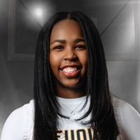 Caitlin Washington (@cwashington2024) 's Twitter Profile