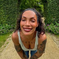 jane costa (@jannycosta01) 's Twitter Profile