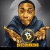 Bitcoinking (@bitcoinking02) Twitter profile photo Bitcoinking (@bitcoinking02) Twitter profile photo
