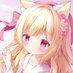 結月ちい🐈🌸COMITIA152【く08b】 (@yuduki_chii) Twitter profile photo 結月ちい🐈🌸COMITIA152【く08b】 (@yuduki_chii) Twitter profile photo