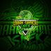 DarkGamerSnek (@darkgamersnek) Twitter profile photo DarkGamerSnek (@darkgamersnek) Twitter profile photo