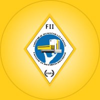 Facultad de Ingeniería Industrial | UTP (@utpfii) 's Twitter Profile