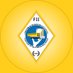 Facultad de Ingeniería Industrial | UTP (@utpfii) Twitter profile photo