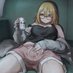 Ogre Pig (@0gre_pig) Twitter profile photo Ogre Pig (@0gre_pig) Twitter profile photo