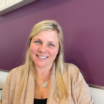 TBrainskyOSM's profile picture. OSM for OpenSciEd Mass Community