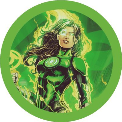 Written by #Invicta || MDNI || LEWD AND DARK THEMES AHEAD || Ask to DM or be Blocked