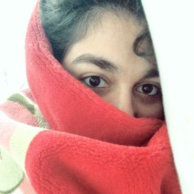 theBahay26's profile picture. و لایُمکِن الفرار...