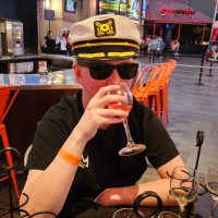 Nick (@notoriousfntsy) 's Twitter Profile Photo Nick (@notoriousfntsy) 's Twitter Profile Photo