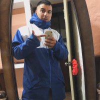 Tiveeen (@mediza_steven) 's Twitter Profile