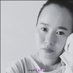 ni made ariani (@ariani_ar91) Twitter profile photo ni made ariani (@ariani_ar91) Twitter profile photo