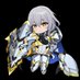 ウメ種@ (@umetane1) Twitter profile photo ウメ種@ (@umetane1) Twitter profile photo