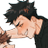 _Grxndzilla's profile image