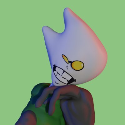 SKELLYMATIONS's profile picture. animation and drawin'     
youtube: https://t.co/xAZMbmN8hm…

second account Is @other_skelly