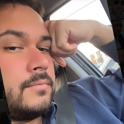 Mellohmario's profile picture. Molecular Biochemist • Amateur Landscape Photographer/Videographer • Recreational Author of 140 chrs or less