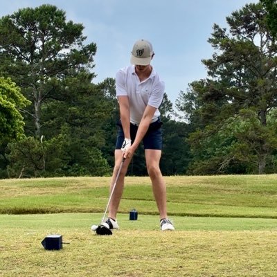 5’10- (160) Whitefield Academy Varsity Golf/Class of 2027/Competitive Junior Golfer at GSGA and HJGT/4.13 GPA/jaydenwilkinsgolf@gmail.com