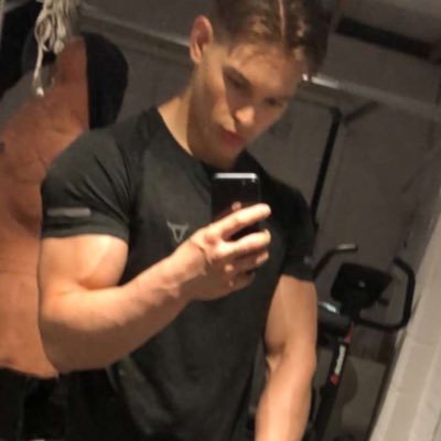 ToroActiva's profile picture. Toro Activa is an up and coming Gym brand, the best polyester material T - Shirts designed to last long.  store coming soon!