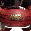 Josh Deckard - @deckard_josh - Twitter