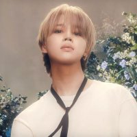 ☁️ (@_ktaehyungx) 's Twitter Profile