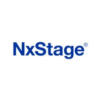 NxStage Home Hemodialysis (@nxstage) Twitter profile photo