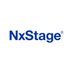 NxStage Home Hemodialysis (@nxstage) Twitter profile photo NxStage Home Hemodialysis (@nxstage) Twitter profile photo