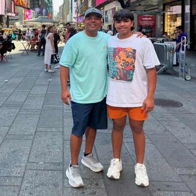 US History Teacher- Corpus Christi Mary Carroll HS Baseball/Football Coach -McLennan Community College and U of Rochester Baseball Alum. STX Wildcatters Navy 27
