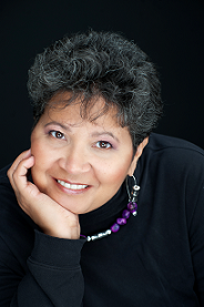 JazzyJewelryJon's profile picture. At 50 I suffered what doctors thought would be a fatal stroke. It was then that I started  http://t.co/OiNzetZeHX and http://t.co/O9rE2FPWBt