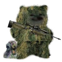 Ames Wick Kitty Sniper Chick🇺🇦 (@amessniperkitty) 's Twitter Profile Photo Ames Wick Kitty Sniper Chick🇺🇦 (@amessniperkitty) 's Twitter Profile Photo